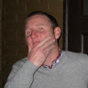 Meet your Posher, Skip